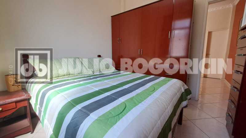 05 QUARTO. - 5