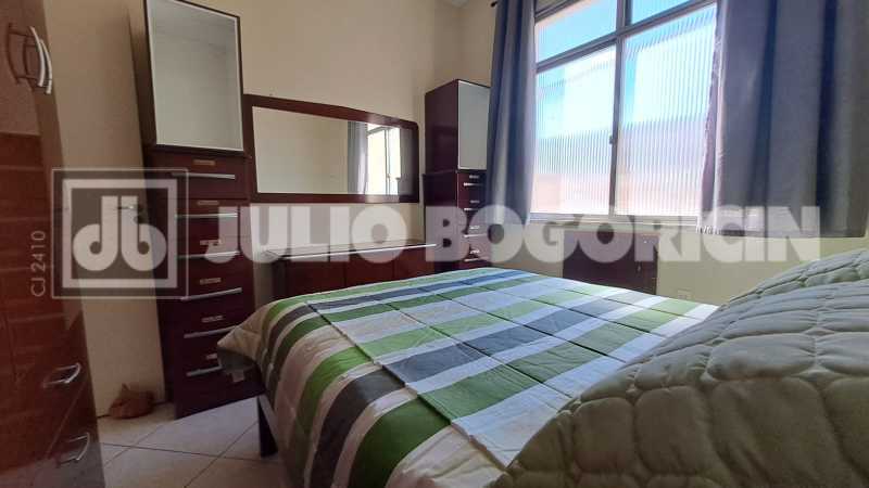 06 QUARTO. - 6