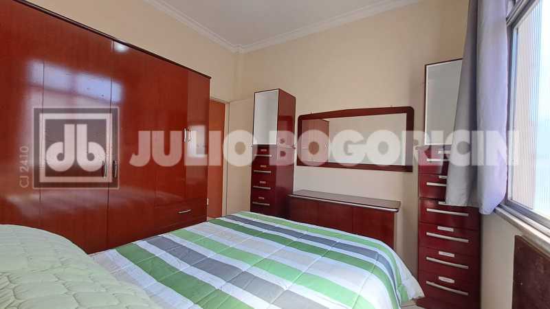 07 QUARTO. - 7