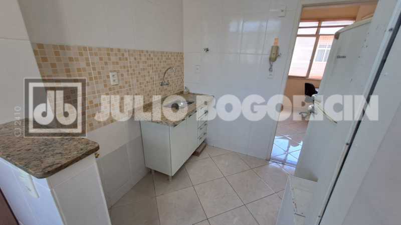 08 COZINHA. - 8
