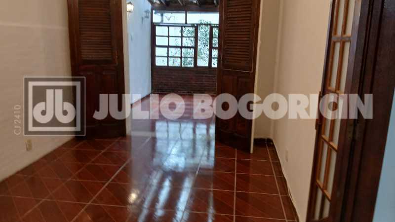 01APARTAMENTO - TIPO CASA - PR - 1