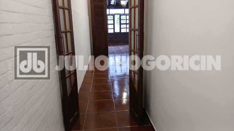 05APARTAMENTO - TIPO CASA - PR - 5