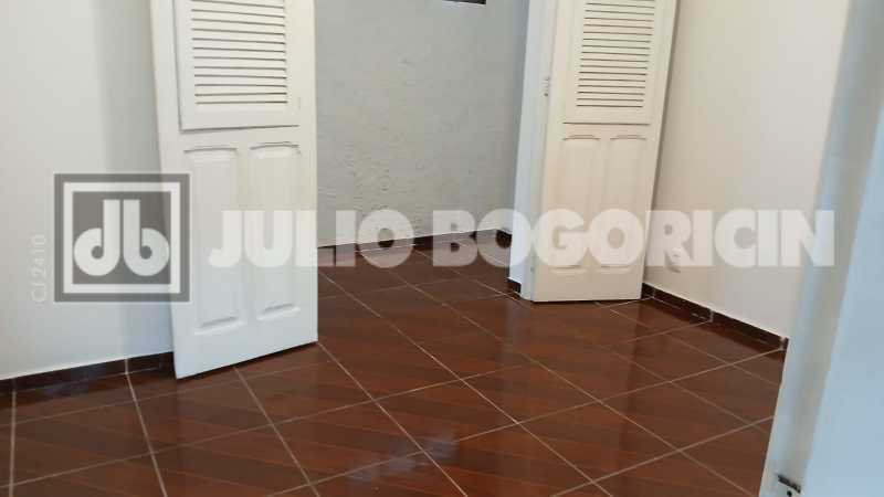 06APARTAMENTO - TIPO CASA - PR - 6