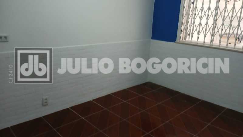 07APARTAMENTO - TIPO CASA - PR - 7