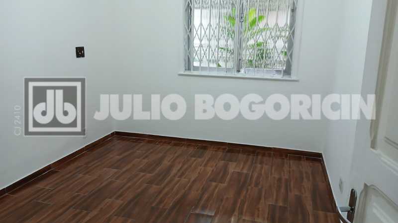 09APARTAMENTO - TIPO CASA - PR - 9