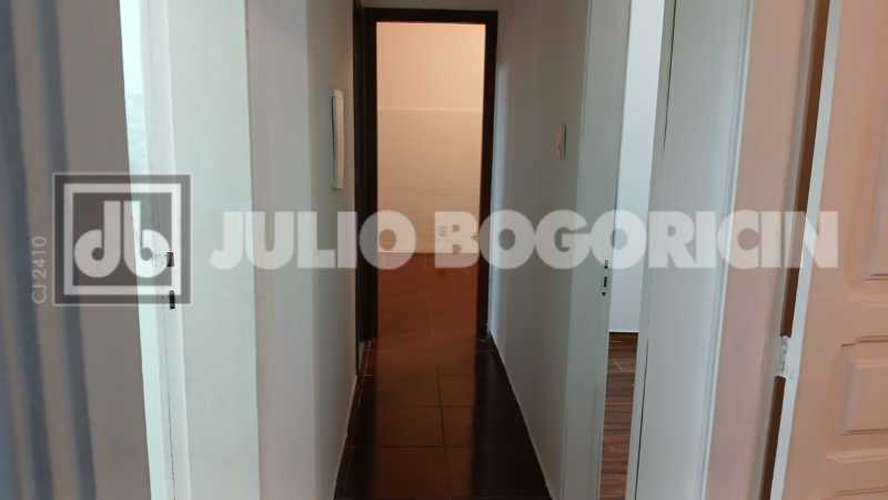 10APARTAMENTO - TIPO CASA - PR - 10