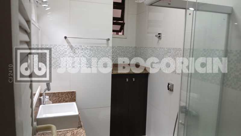 11APARTAMENTO - TIPO CASA - PR - 11