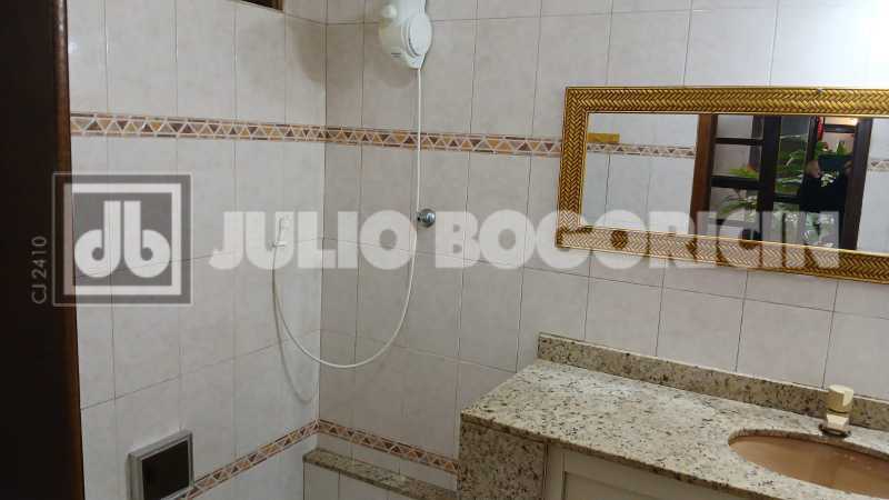 12APARTAMENTO - TIPO CASA - PR - 12