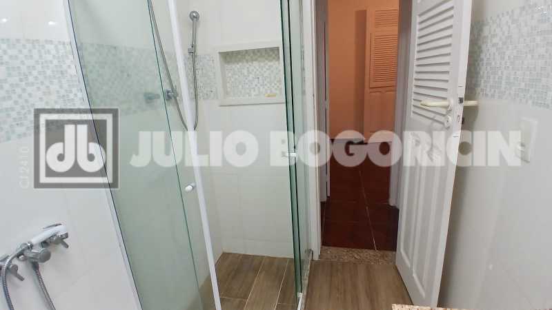 13APARTAMENTO - TIPO CASA - PR - 13
