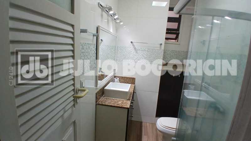 15APARTAMENTO - TIPO CASA - PR - 15