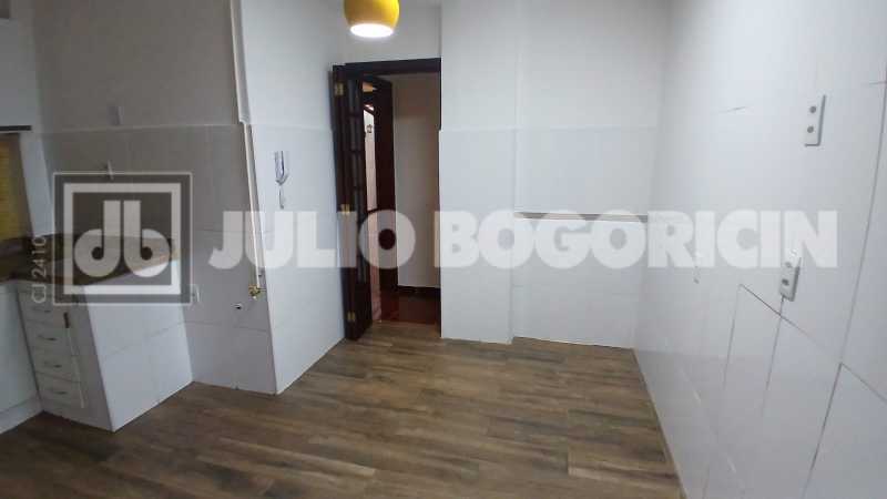 19APARTAMENTO - TIPO CASA - PR - 19