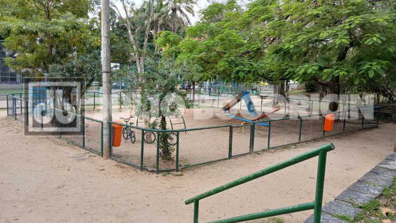 26APARTAMENTO - TIPO CASA - PR - 26