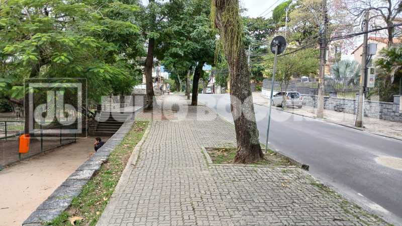 28APARTAMENTO - TIPO CASA - PR - 27