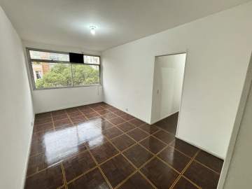 Imperdível - Rua Martins Pena, 3 quartos com suite, frente, 1 vaga na escritura, Vazio, Coladinho com o Metro Afonso Pena, Oportunidade!!!! - JBAP304886