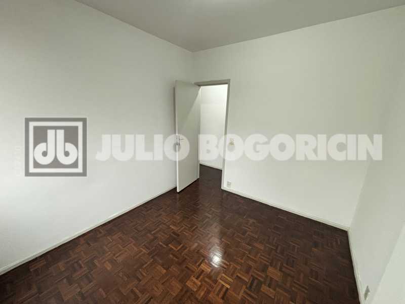 Conheça IMG_0777. do imóvel - Rua Martins Pena, 3 quartos com suite, frente, 1 vaga na escritura, Vazio, Coladinho com o Metro Afonso Pena, Oportunidade!!!! - JBAP304886 - 6 IMG_0777. - 6