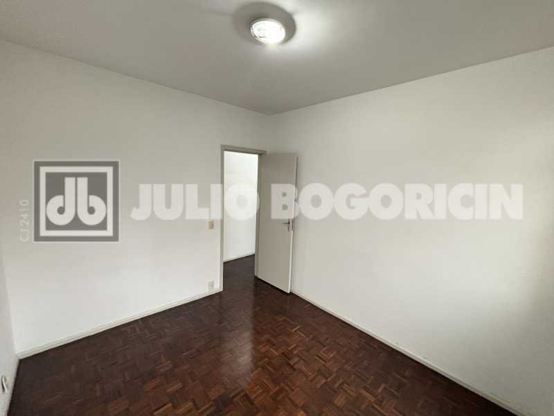 Conheça IMG_0779. do imóvel - Rua Martins Pena, 3 quartos com suite, frente, 1 vaga na escritura, Vazio, Coladinho com o Metro Afonso Pena, Oportunidade!!!! - JBAP304886 - 7 IMG_0779. - 7