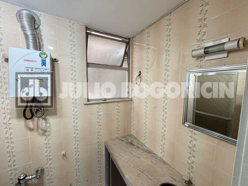 Conheça IMG_0781. do imóvel - Rua Martins Pena, 3 quartos com suite, frente, 1 vaga na escritura, Vazio, Coladinho com o Metro Afonso Pena, Oportunidade!!!! - JBAP304886 - 9 IMG_0781. - 9