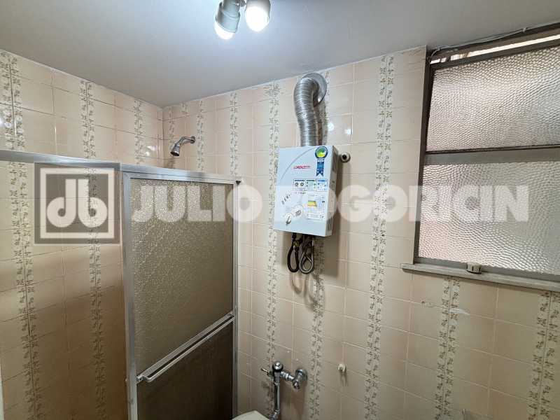 Conheça IMG_0783. do imóvel - Rua Martins Pena, 3 quartos com suite, frente, 1 vaga na escritura, Vazio, Coladinho com o Metro Afonso Pena, Oportunidade!!!! - JBAP304886 - 11 IMG_0783. - 11