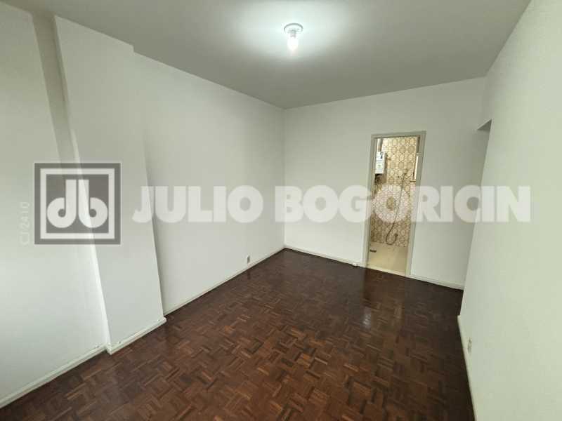 Conheça IMG_0786. do imóvel - Rua Martins Pena, 3 quartos com suite, frente, 1 vaga na escritura, Vazio, Coladinho com o Metro Afonso Pena, Oportunidade!!!! - JBAP304886 - 14 IMG_0786. - 14