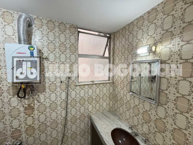 Conheça IMG_0787. do imóvel - Rua Martins Pena, 3 quartos com suite, frente, 1 vaga na escritura, Vazio, Coladinho com o Metro Afonso Pena, Oportunidade!!!! - JBAP304886 - 15 IMG_0787. - 15