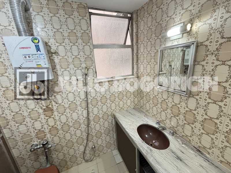 Conheça IMG_0788. do imóvel - Rua Martins Pena, 3 quartos com suite, frente, 1 vaga na escritura, Vazio, Coladinho com o Metro Afonso Pena, Oportunidade!!!! - JBAP304886 - 16 IMG_0788. - 16