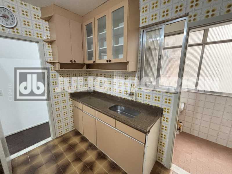 Conheça IMG_0793. do imóvel - Rua Martins Pena, 3 quartos com suite, frente, 1 vaga na escritura, Vazio, Coladinho com o Metro Afonso Pena, Oportunidade!!!! - JBAP304886 - 21 IMG_0793. - 21