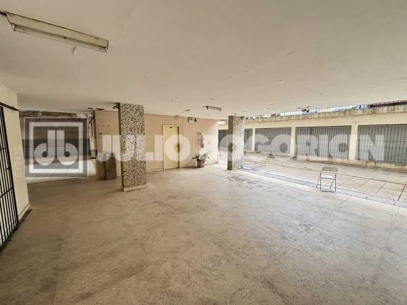 Conheça IMG_0820. do imóvel - Rua Martins Pena, 3 quartos com suite, frente, 1 vaga na escritura, Vazio, Coladinho com o Metro Afonso Pena, Oportunidade!!!! - JBAP304886 - 26 IMG_0820. - 26