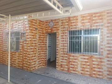 Casa de Vila à venda Rua Capitão Menezes, Praça Seca, Rio de Janeiro - R$ 200.000 - JBM608260