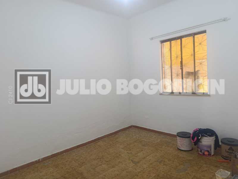 06 QUARTO 2. - 6
