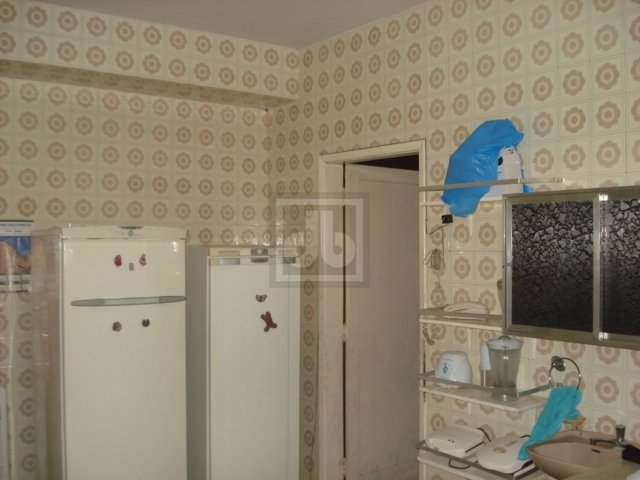 FOTO_10 - 10