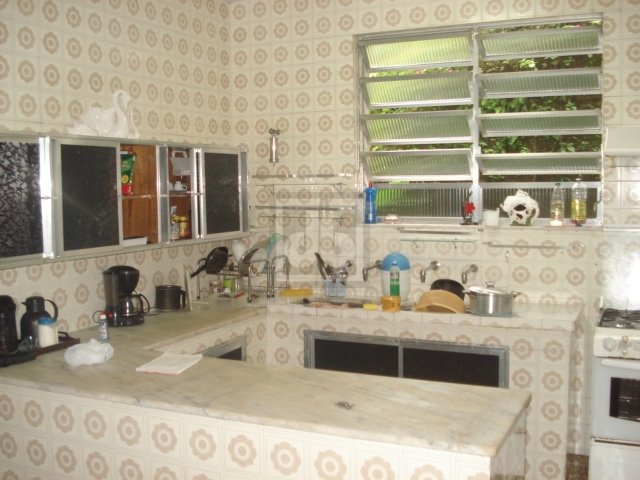 FOTO_12 - 12