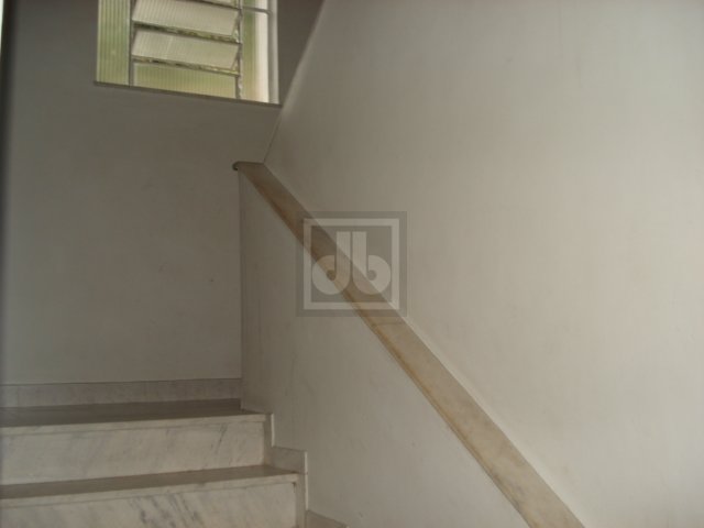 FOTO_13 - 13