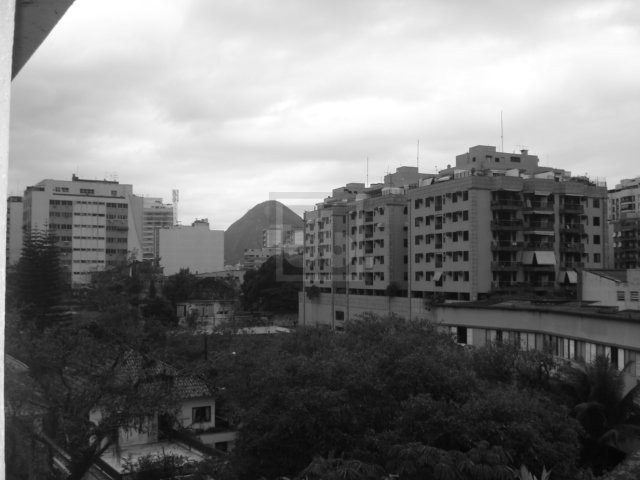 FOTO_15 - 15