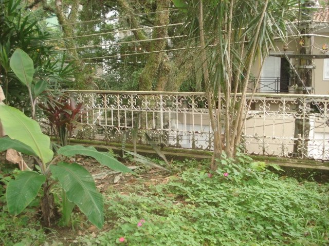 FOTO_2 - 4