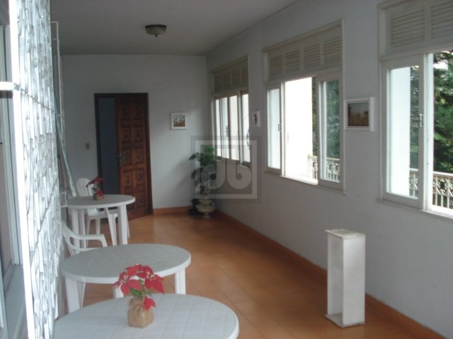 FOTO_3 - 2