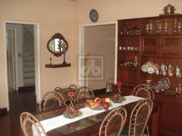 FOTO_4 - 1