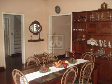 FOTO_4 - 1