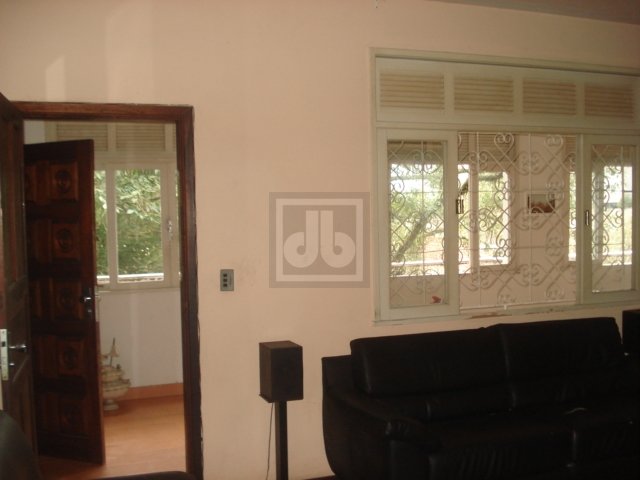 FOTO_5 - 5