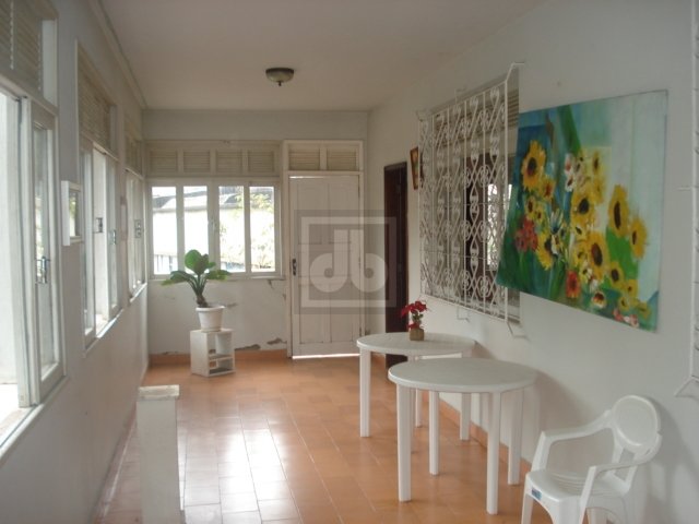 FOTO_6 - 6