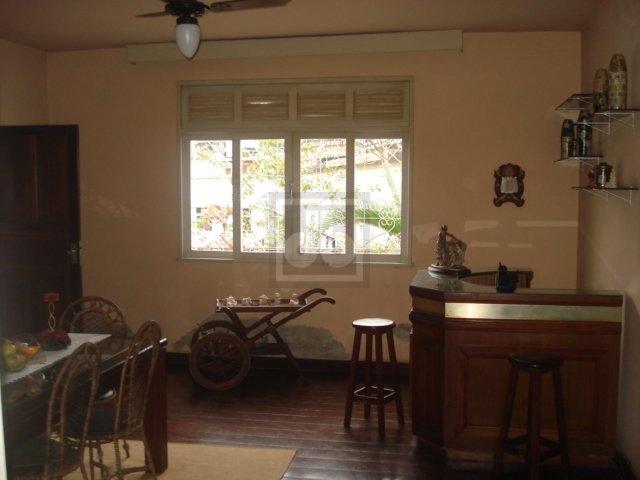 FOTO_7 - 7