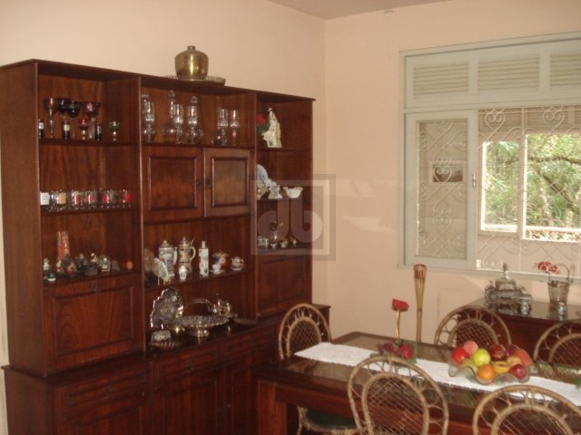 FOTO_8 - 8