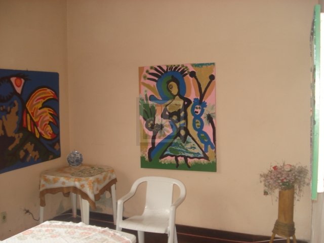 FOTO_9 - 9