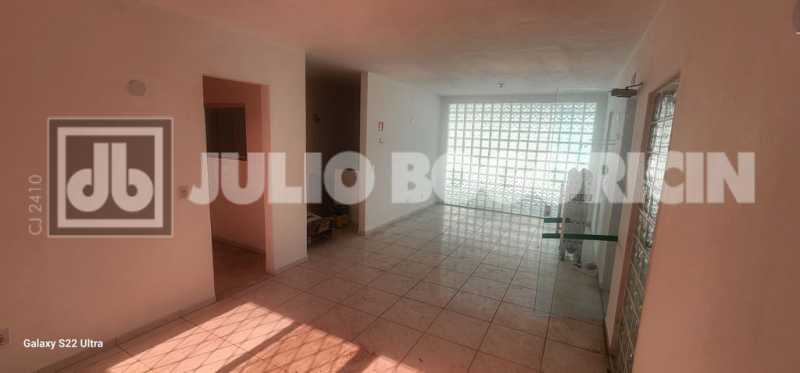 3portuguesaimovel comercialjul - 3