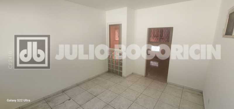 8portuguesaimovel comercialjul - 8