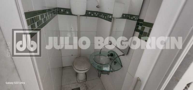 9portuguesaimovel comercialjul - 9