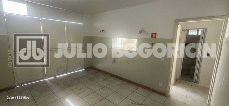 10portuguesaimovel comercialju - 10