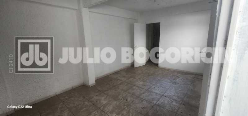 13portuguesaimovel comercialju - 13