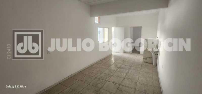 18portuguesaimovel comercialju - 18