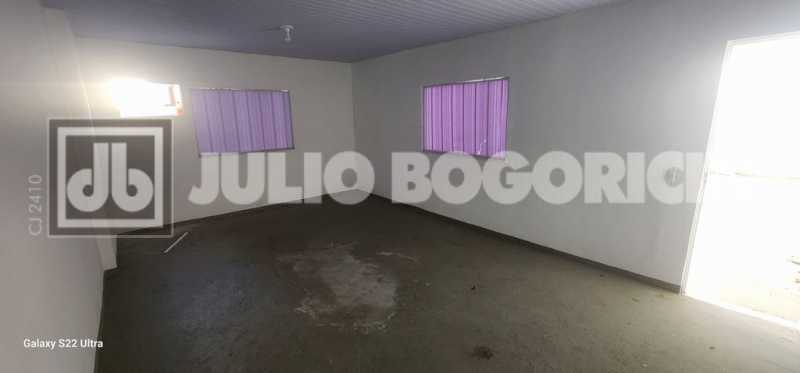 19portuguesaimovel comercialju - 19