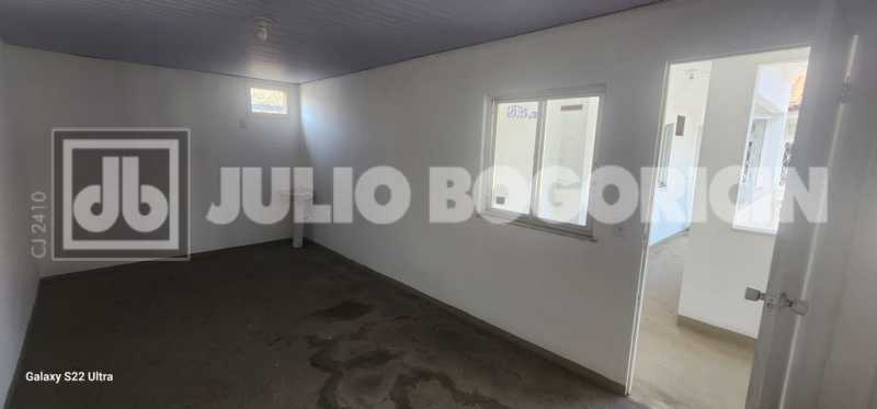 23portuguesaimovel comercialju - 23